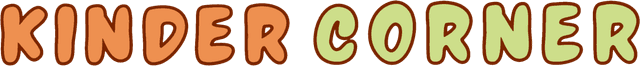 kindercorner
